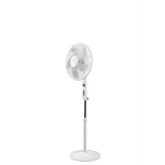 ARÇELİK 16355 AV Ayaklı Vantilatör