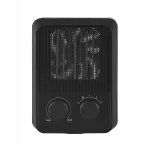 ARÇELİK AR RHF BTSeramik Isıtıcı