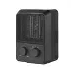 ARÇELİK AR RHF BTSeramik Isıtıcı