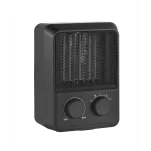 ARÇELİK AR RHF BTSeramik Isıtıcı