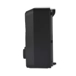 ARÇELİK AR RHF BTSeramik Isıtıcı