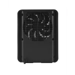 ARÇELİK AR RHF BTSeramik Isıtıcı