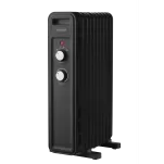 ARÇELİK AR RHO 9M Yağlı Radyatör