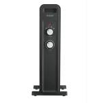 ARÇELİK AR RHO 9M Yağlı Radyatör