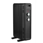 ARÇELİK AR RHO 9M Yağlı Radyatör