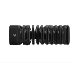 ARÇELİK AR RHO 11M Yağlı Radyatör