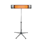 ARÇELİK ARC II 2000 M Infrared Isıtıcı