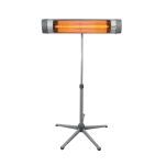 ARÇELİK ARC II 2500 M Infrared Isıtıcı