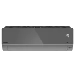 ARÇELİK 12465 HP Ultra Hijyen Plus Inverter Klima Split Klima