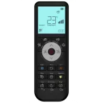 ARÇELİK 12465 HP Ultra Hijyen Plus Inverter Klima Split Klima