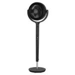 ARÇELİK 16395 NAV Ayaklı Vantilatör