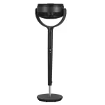 ARÇELİK 16395 NAV Ayaklı Vantilatör