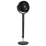 ARÇELİK 16395 NAV Ayaklı Vantilatör