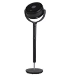 ARÇELİK 16395 NAV Ayaklı Vantilatör