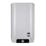 ARÇELİK T 7365 ECO 65 lt. Standart Termosifon