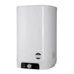 ARÇELİK T 7365 ECO 65 lt. Standart Termosifon