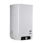 ARÇELİK T 7365 ECO 65 lt. Standart Termosifon