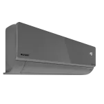 ARÇELİK 12470 HP Split Klima