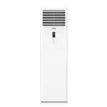 ARÇELİK 55726 Monofaze Inverter Salon Tipi Klima 55.000 Btu/h Salon Tipi Klima