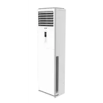 ARÇELİK 55726 Monofaze Inverter Salon Tipi Klima 55.000 Btu/h Salon Tipi Klima