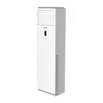 ARÇELİK 55726 Monofaze Inverter Salon Tipi Klima 55.000 Btu/h Salon Tipi Klima