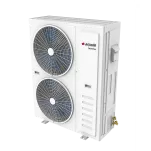 ARÇELİK 55726 Monofaze Inverter Salon Tipi Klima 55.000 Btu/h Salon Tipi Klima