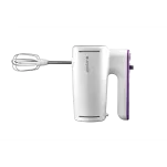 ARÇELİK K 1435 MK Mikser