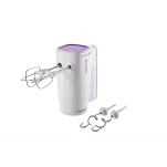 ARÇELİK K 1435 MK Mikser