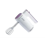 ARÇELİK K 1435 MK Mikser