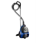 ARÇELİK Comfort-X™ 2.0 S 7564 Toz Torbasız Süpürge