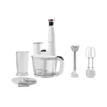 ARÇELİK RHB 6050 Resital El Blender