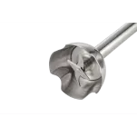 ARÇELİK RHB 6050 Resital El Blender
