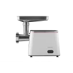 ARÇELİK KM 6024 M Resital Kıyma Makinesi