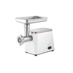 ARÇELİK KM 6024 M Resital Kıyma Makinesi