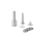 ARÇELİK KM 6024 M Resital Kıyma Makinesi