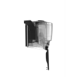 ARÇELİK Imperium® TSZ 6083 Toz Torbasız Süpürge