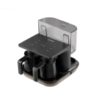 ARÇELİK TKM 9961 Bio Türk Kahve Makinesi