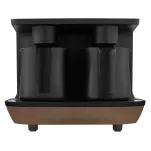 ARÇELİK TKM 9961 Bio Türk Kahve Makinesi