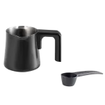 ARÇELİK TKM 9961 Bio Türk Kahve Makinesi