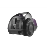 ARÇELİK TRB 3174 Toz Torbalı Süpürge