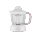 ARÇELİK MS 6210 Narenciye Sıkacağı