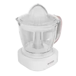 ARÇELİK MS 6210 Narenciye Sıkacağı