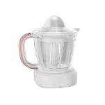 ARÇELİK MS 6210 Narenciye Sıkacağı