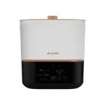 ARÇELİK YM 3200 I Tadı Var® Probiyotik Yoğurt &Kefir Makinesi