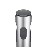 ARÇELİK HBS 9285 CI Skylight® El Blender