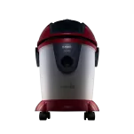 ARÇELİK S 7610 Robotto Islak Kuru Süpürge