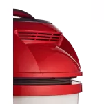 ARÇELİK S 7610 Robotto Islak Kuru Süpürge