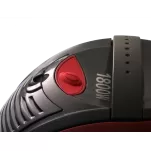 ARÇELİK S 7610 Robotto Islak Kuru Süpürge