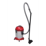 ARÇELİK S 7610 Robotto Islak Kuru Süpürge