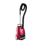 ARÇELİK S 4540 T Toz Torbalı Toz Torbalı Süpürge